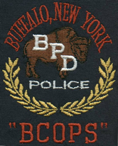 Image that says BPD Police BCOPS