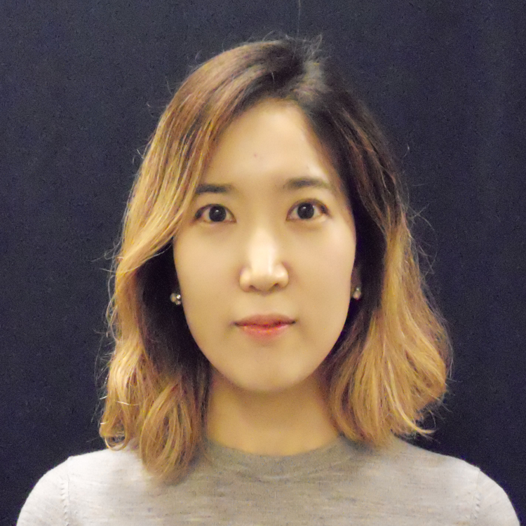 HeeSun Choi, PhD