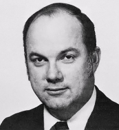 John F. (Jack) Finklea, MD, PhD