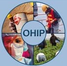 OHIP graphic