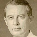 Marcus M. Key, MD