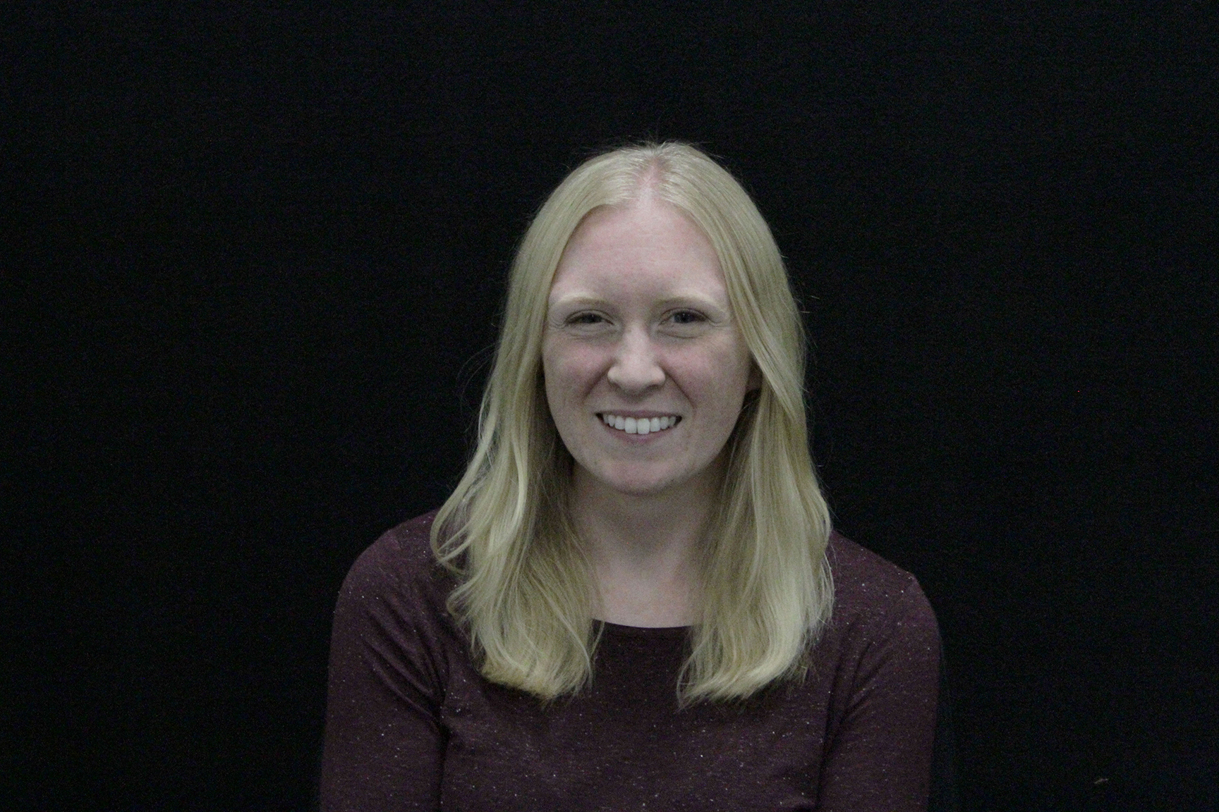 Heidi Sewchok, MPH