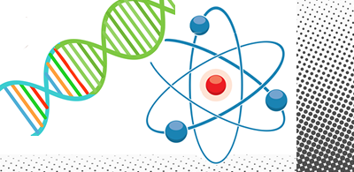 DNA