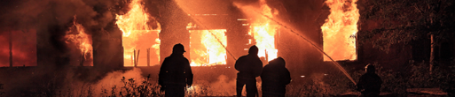 Firefighters