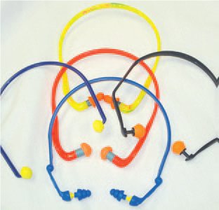 earbands
