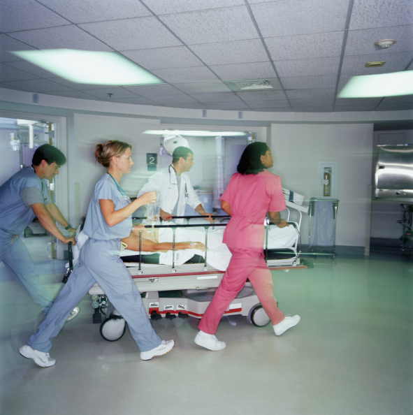 healthcare photo