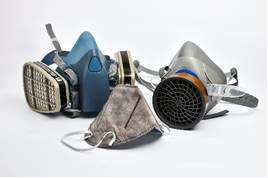 respirators