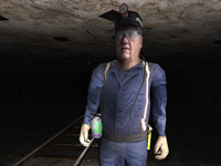 image from training