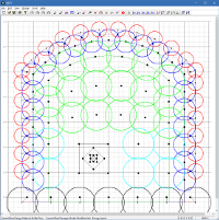 Cover of software