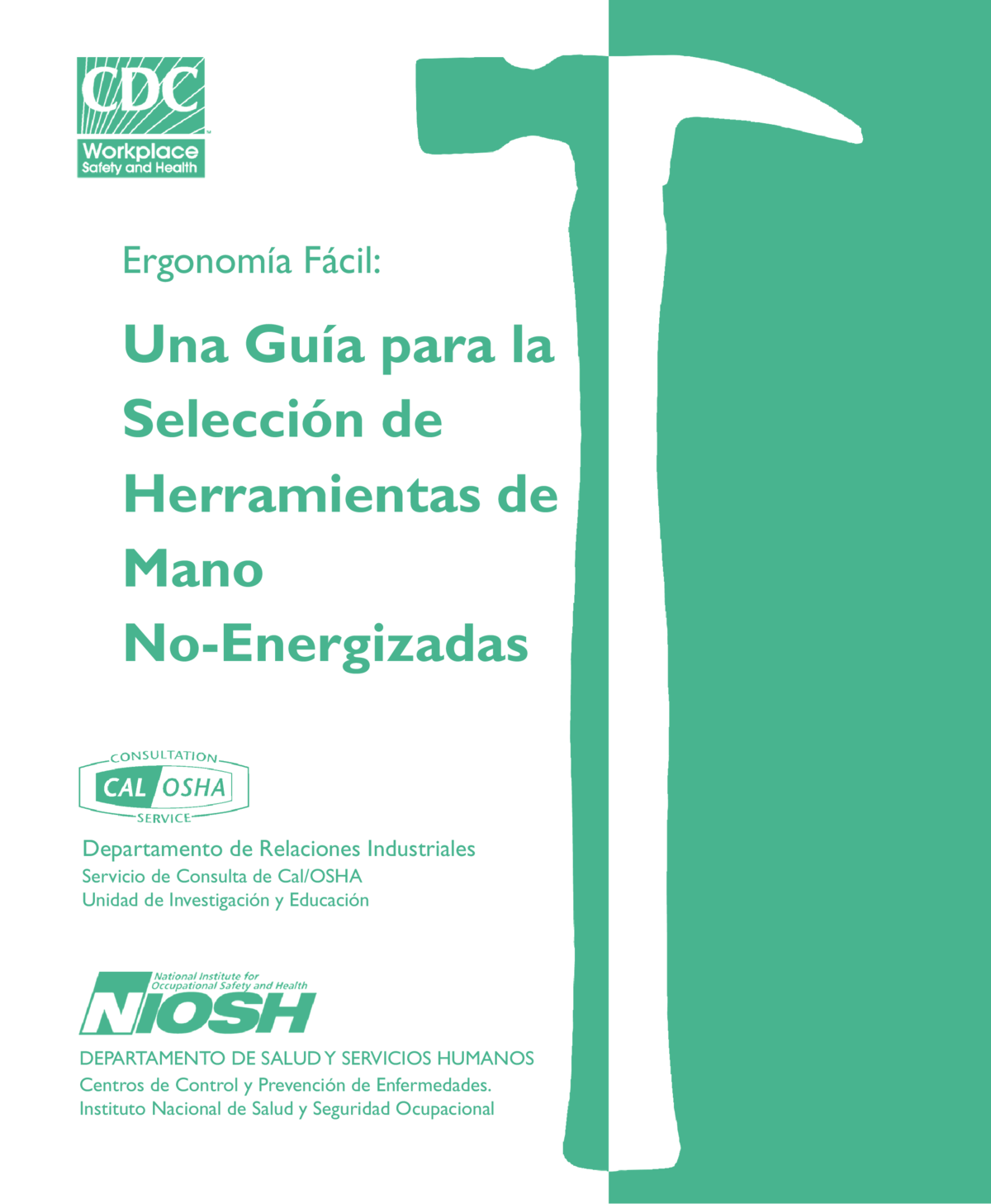 2004-164_sp