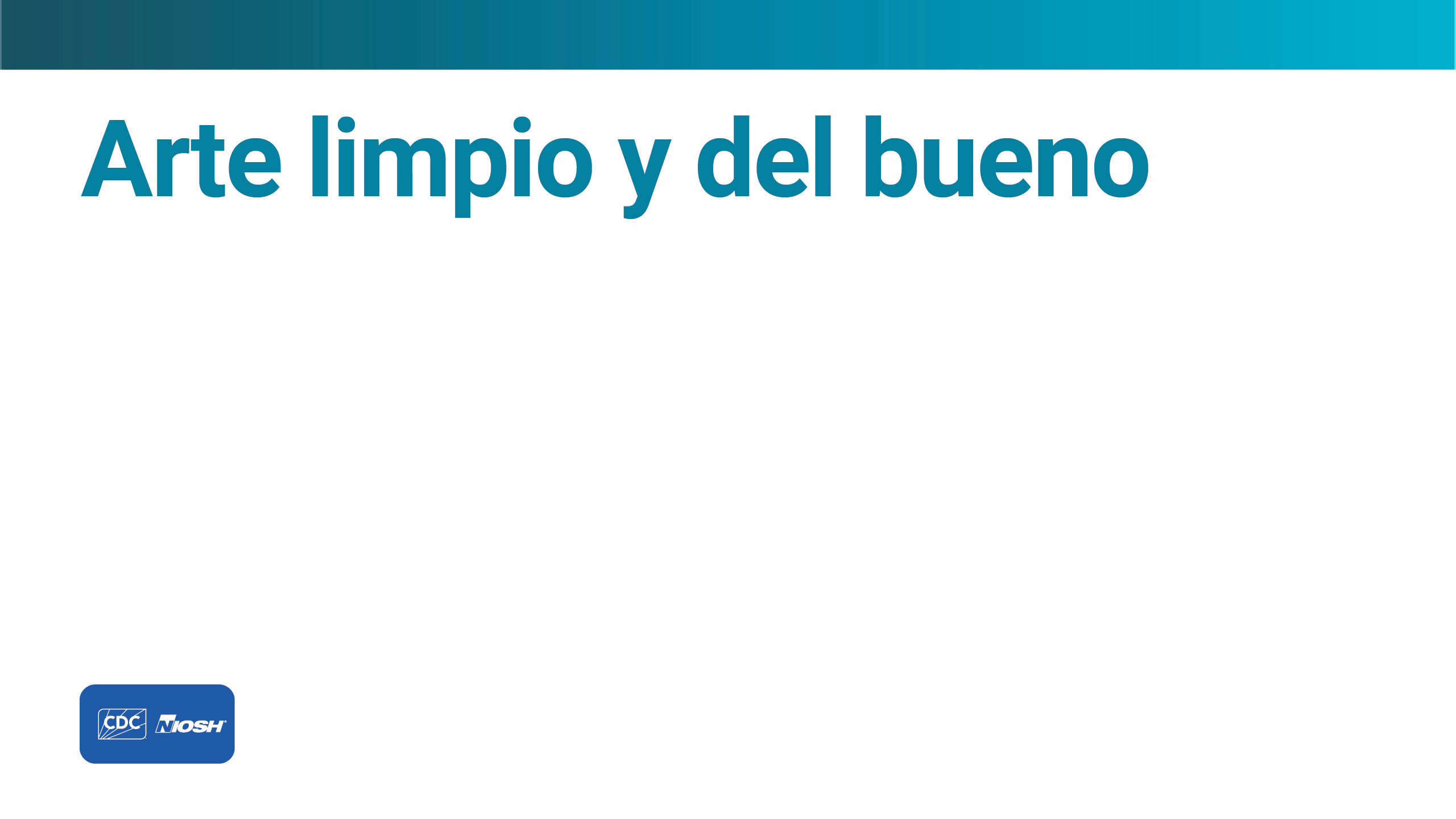 2007-138sp