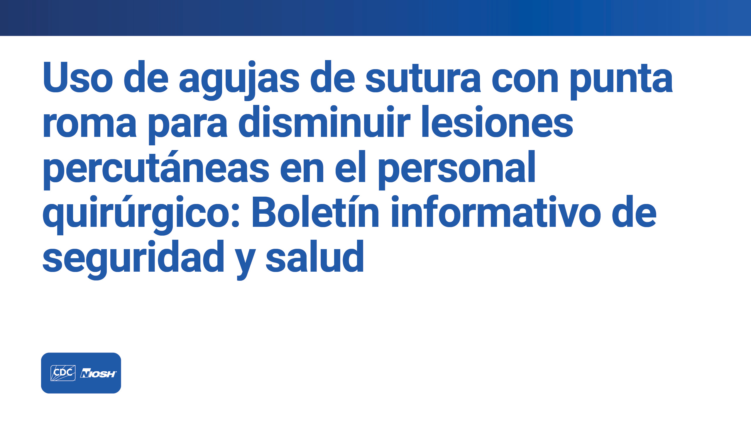 2008-101sp