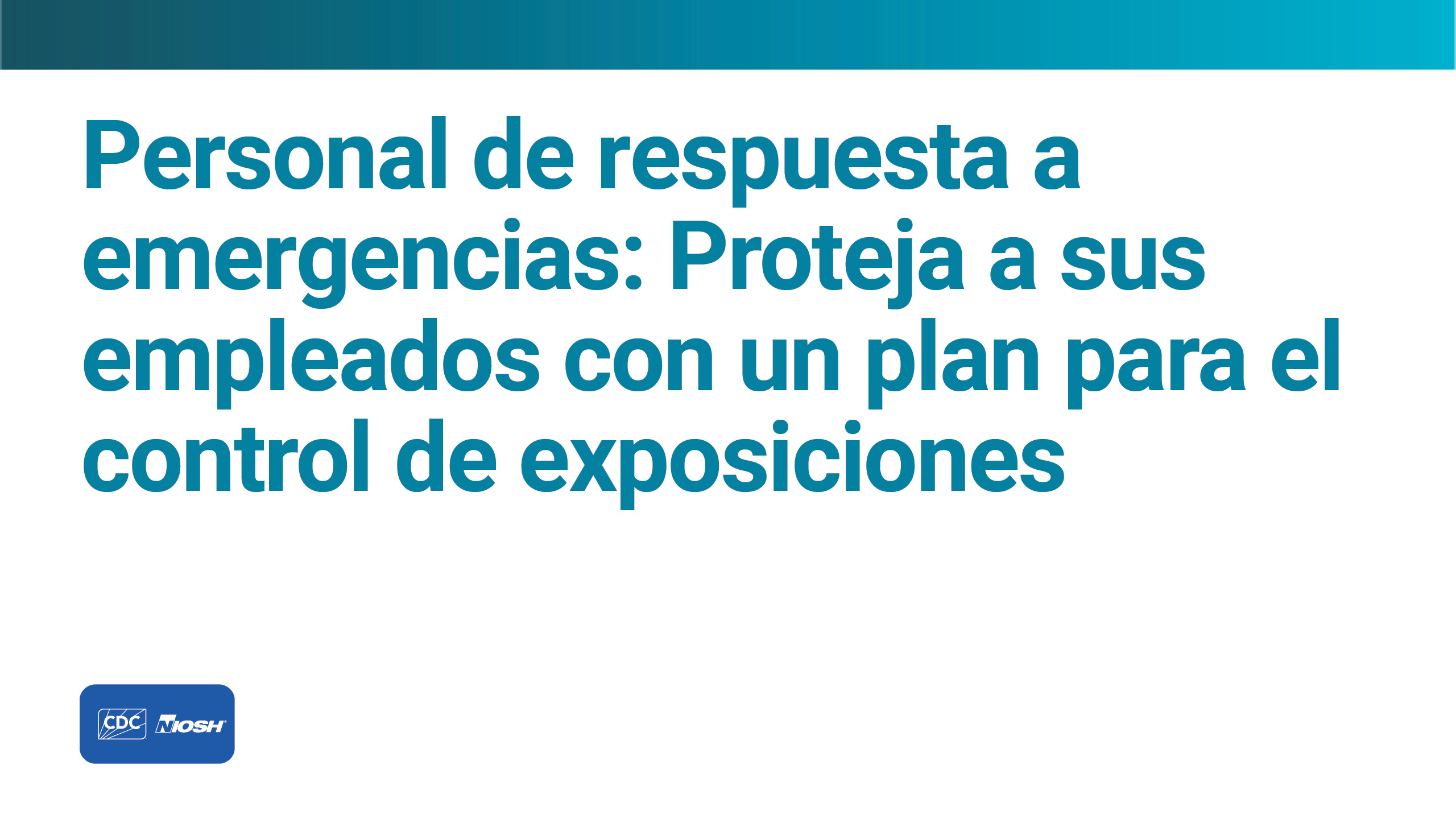 2008-115sp
