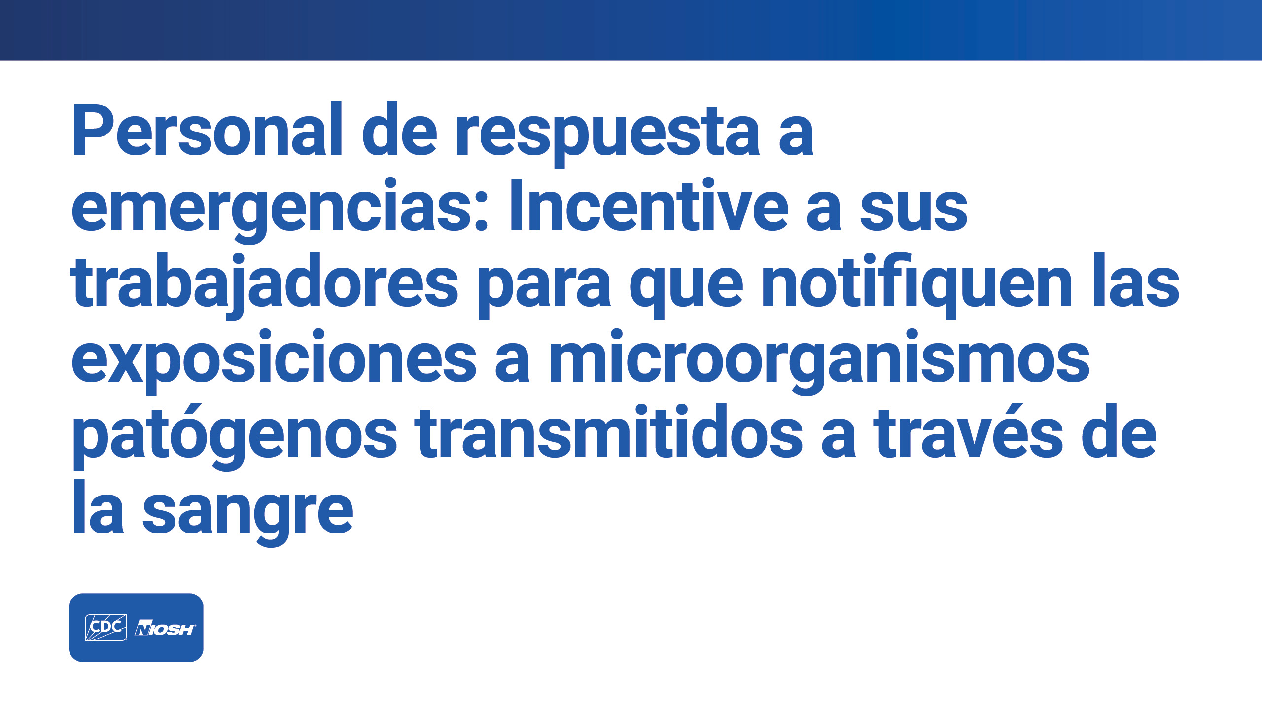 2008-118sp