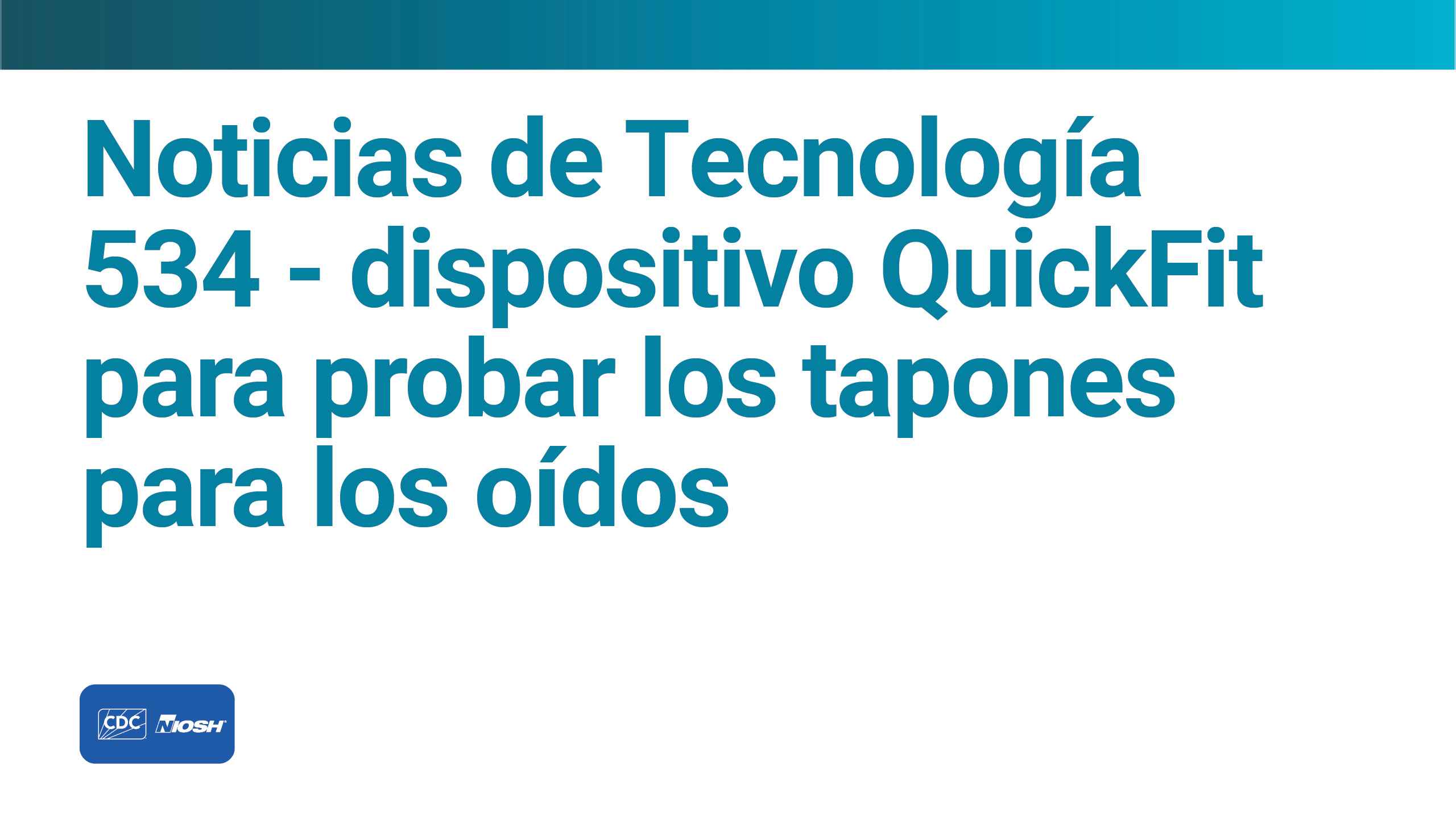 2009-112sp