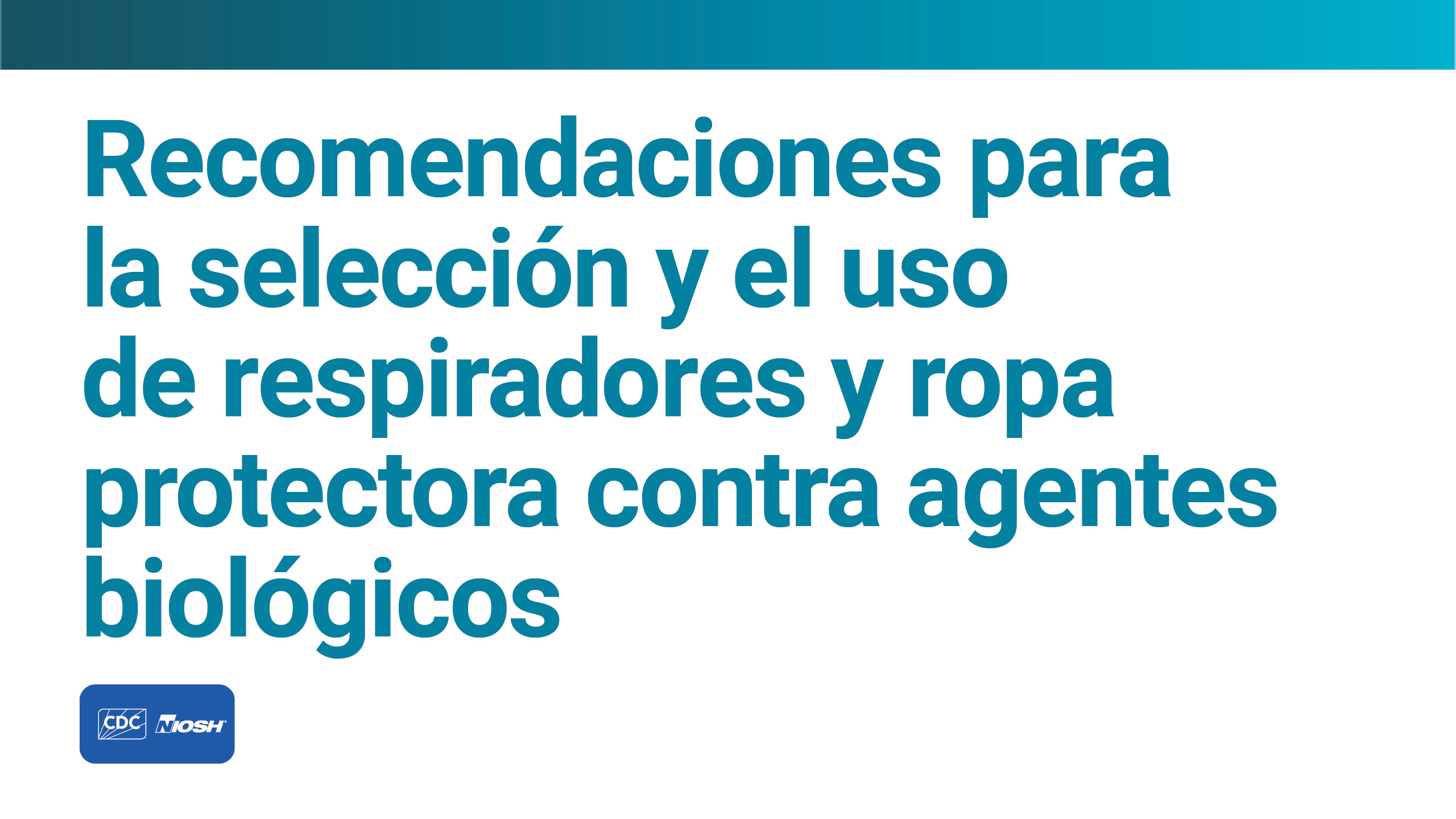 2009-132sp