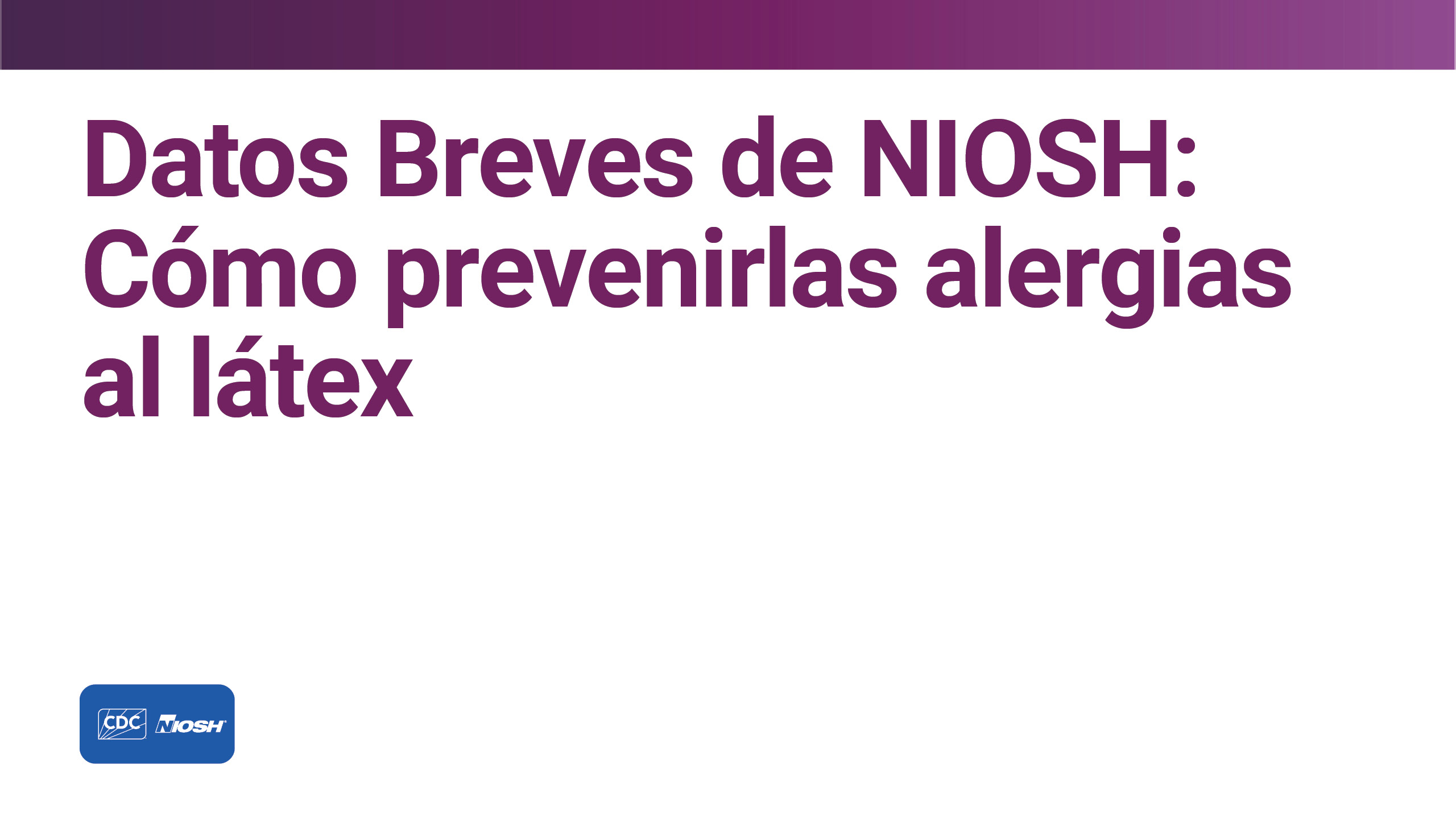2012-119sp