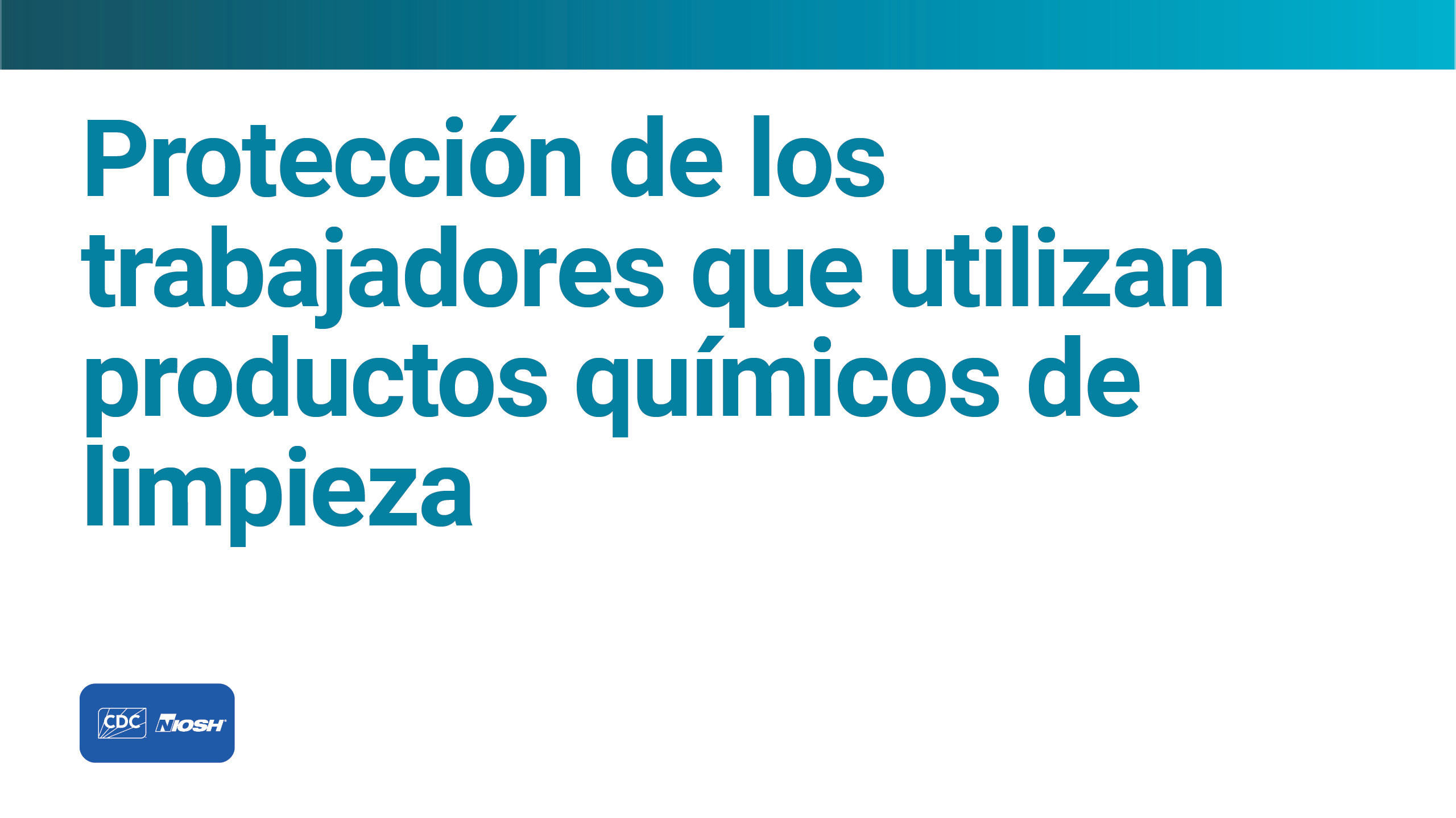 2012-126sp