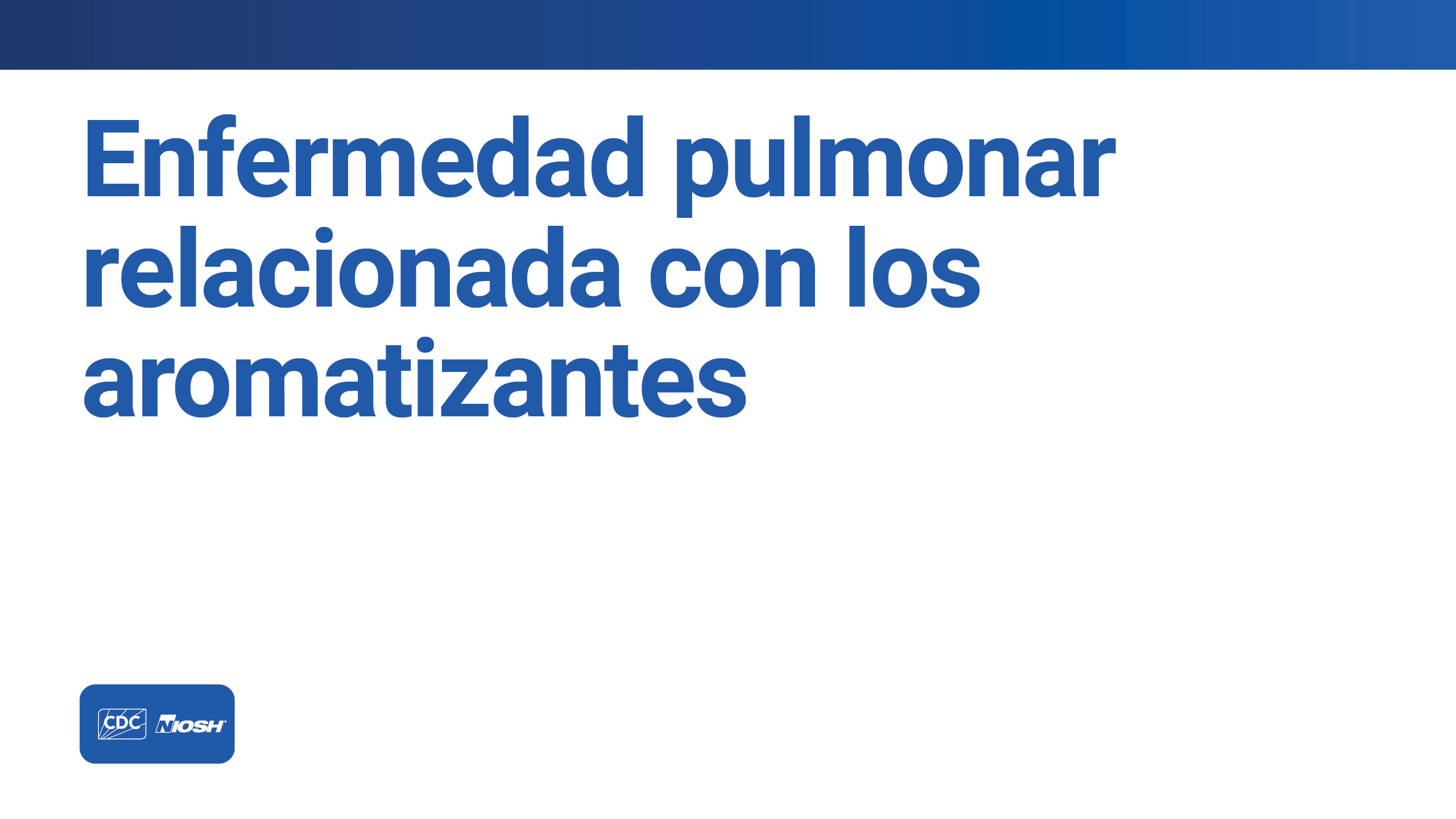 2012-148sp
