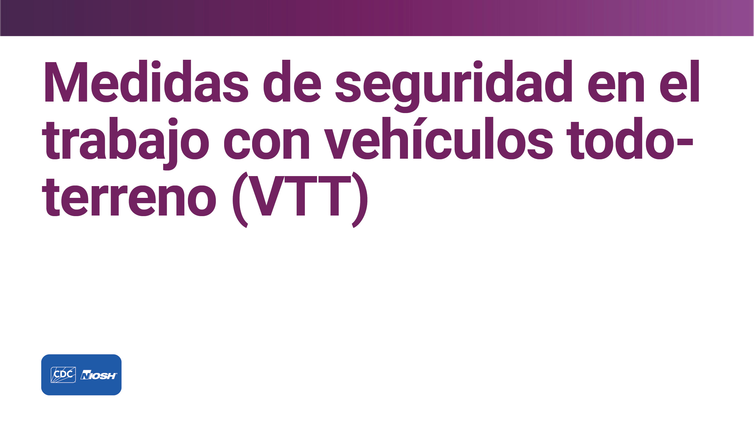 2012-167sp