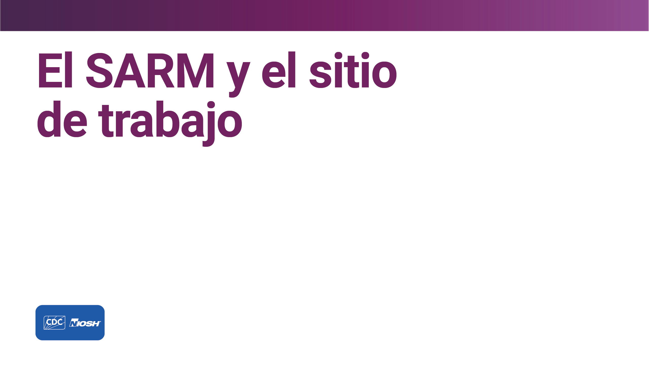 2013-112sp
