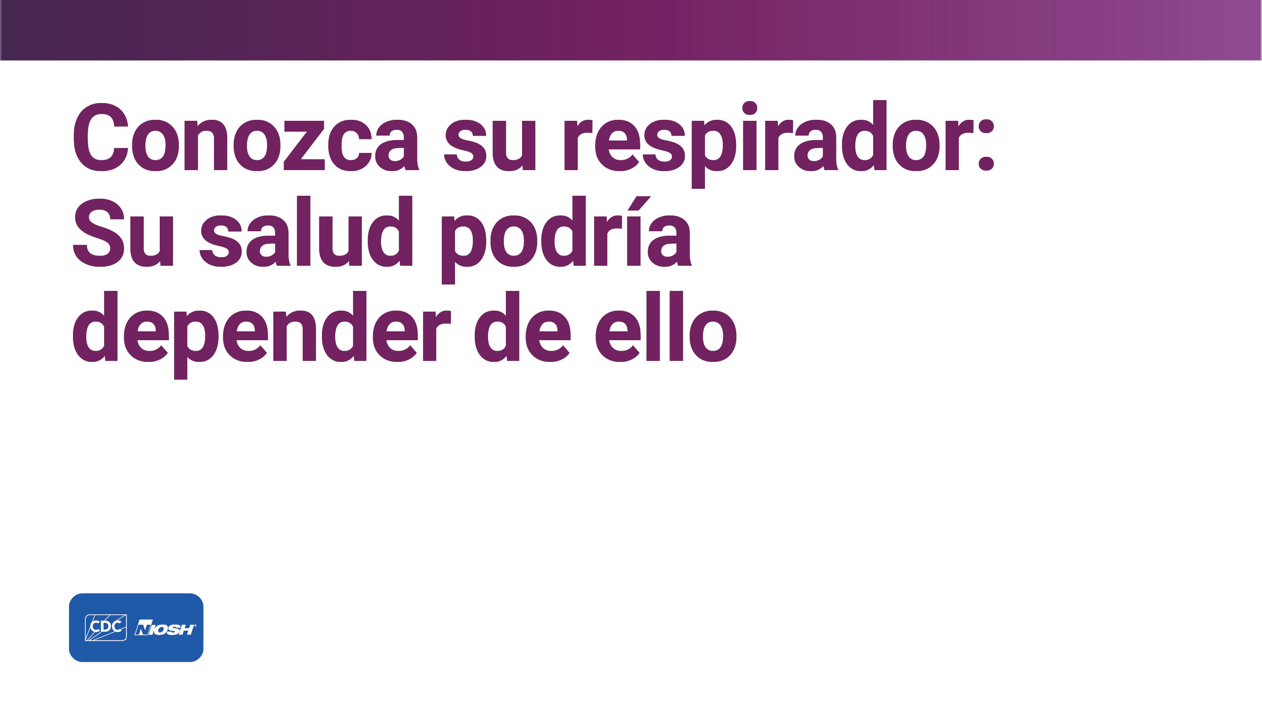 2013-138sp