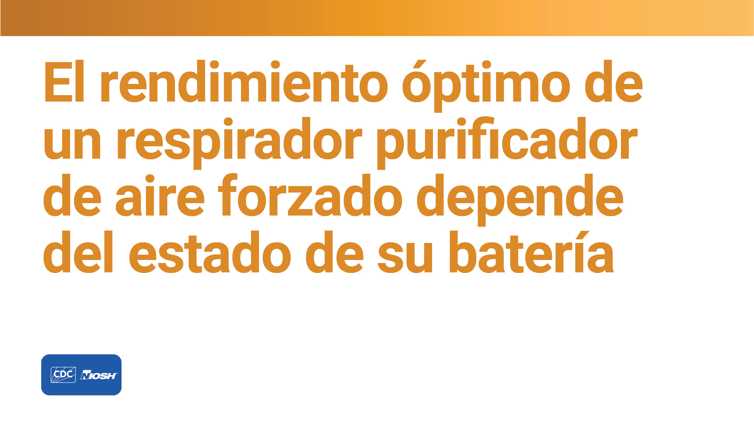 2013-146sp