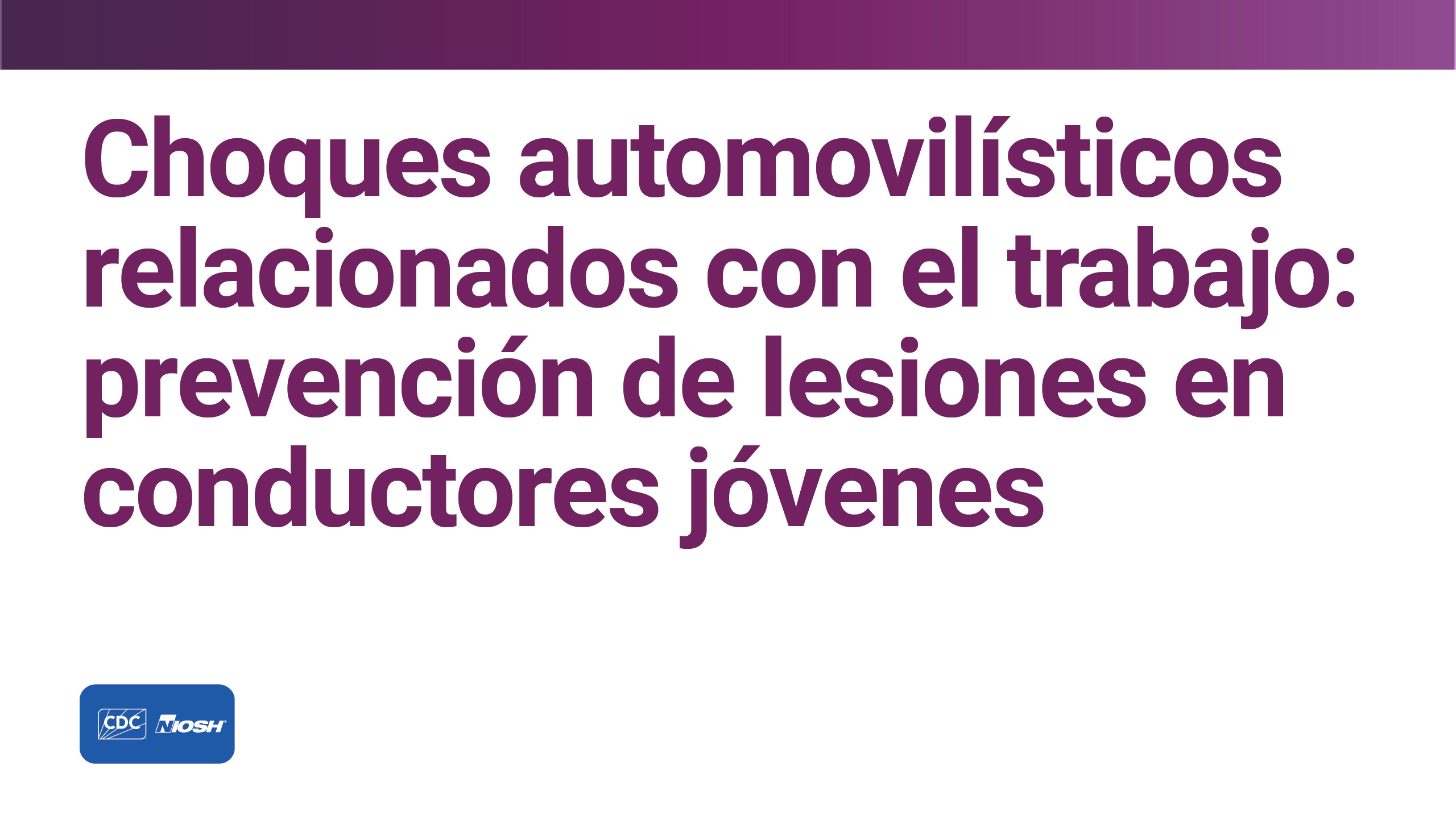 2013-153sp