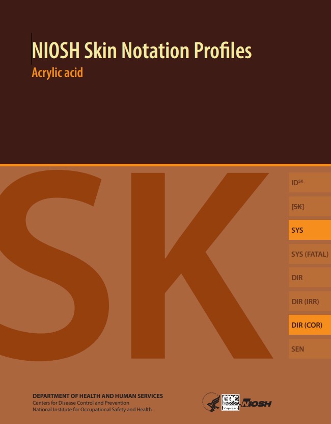 2017-133.pdf