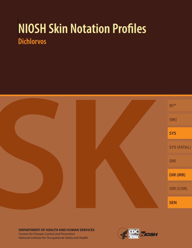 2017-134.pdf