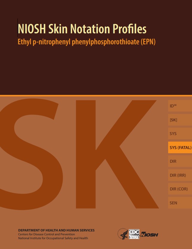 2017-136.pdf