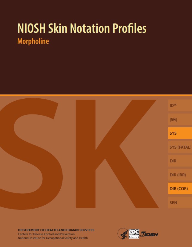 2017-137.pdf