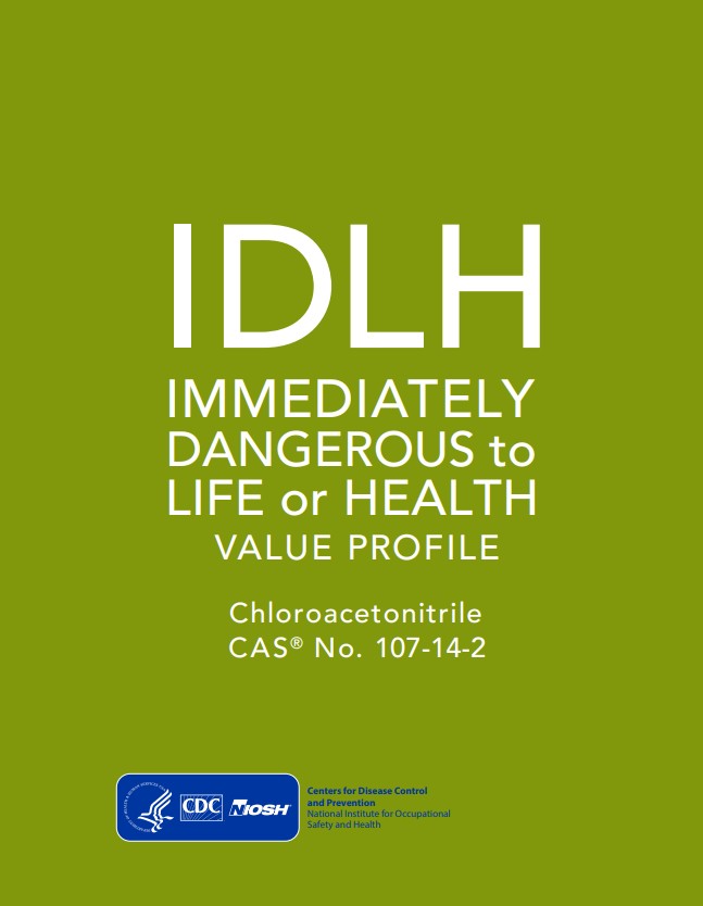fy17_idlh_chloroacetonitrile_2017-201