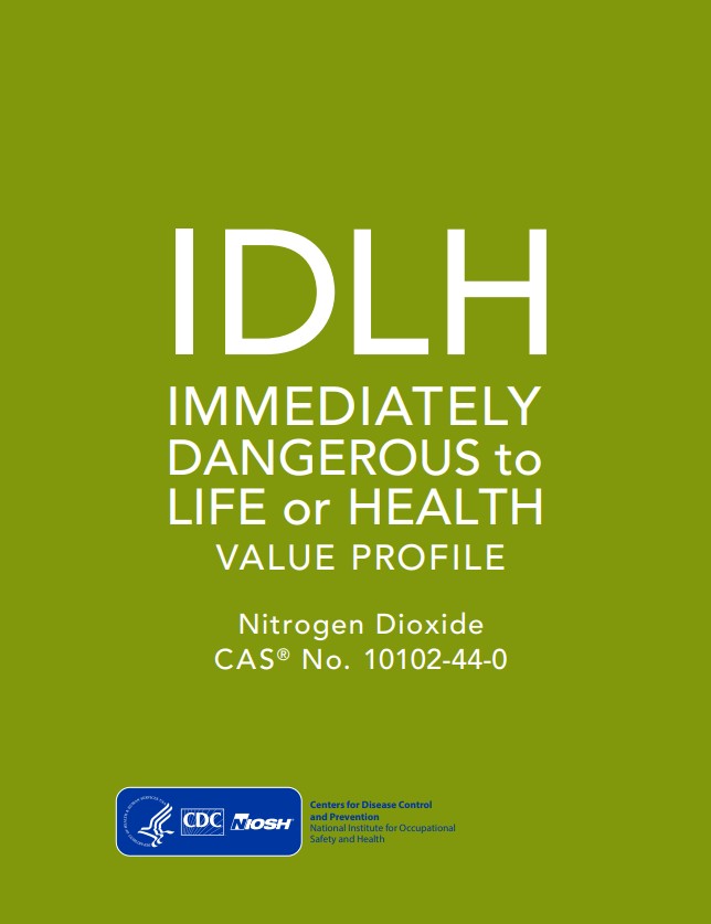 fy17_idlh_nitrogen-dioxide_2017-202
