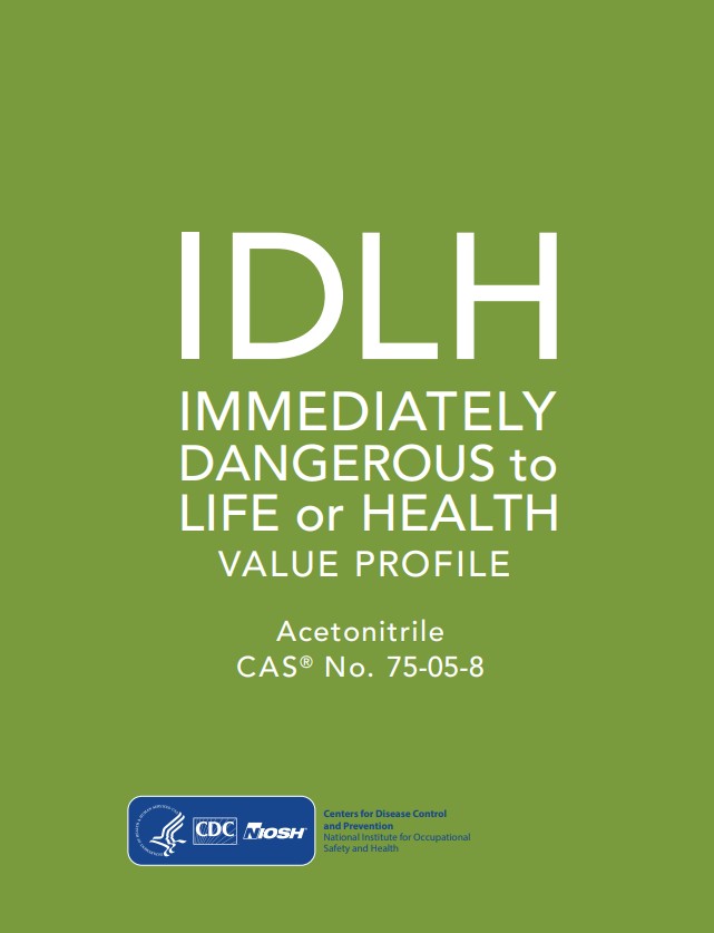 fy17_idlh_acetonitrile_2017-203