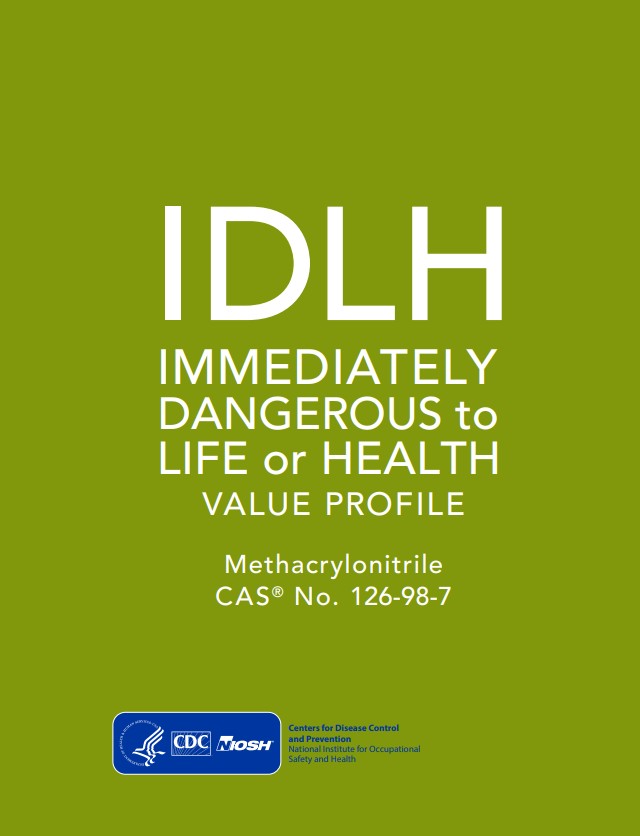 fy17_idlh_methacrylonitrile_2017-204