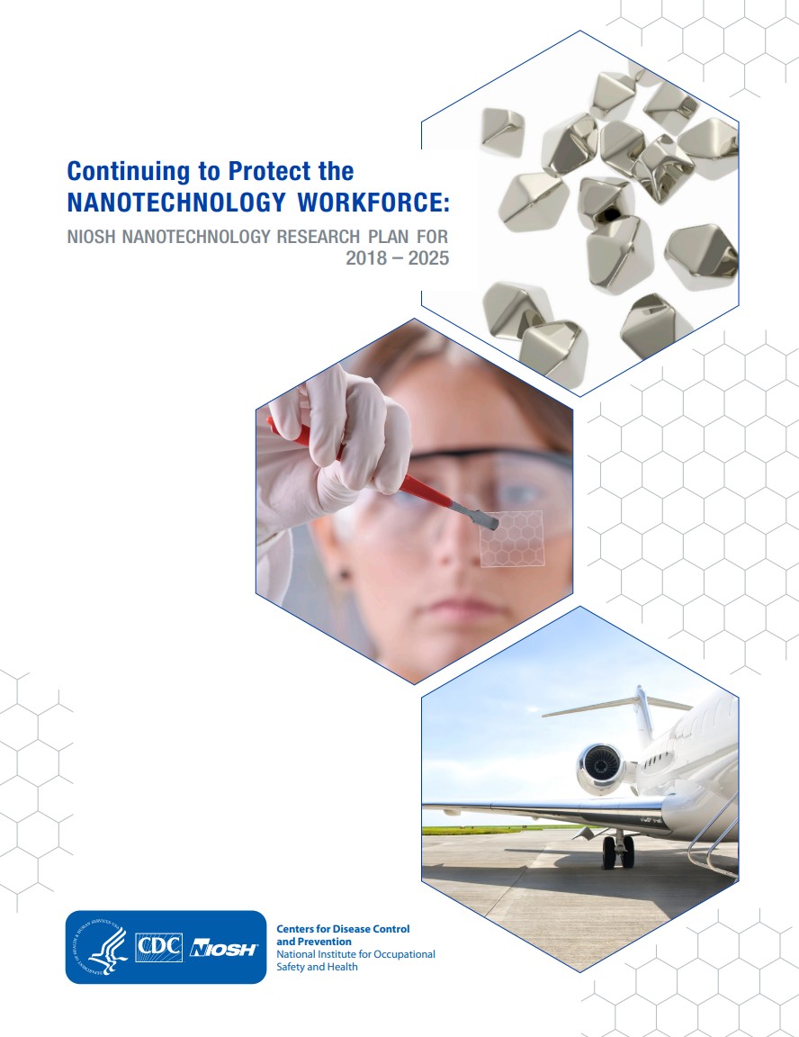 2019-116