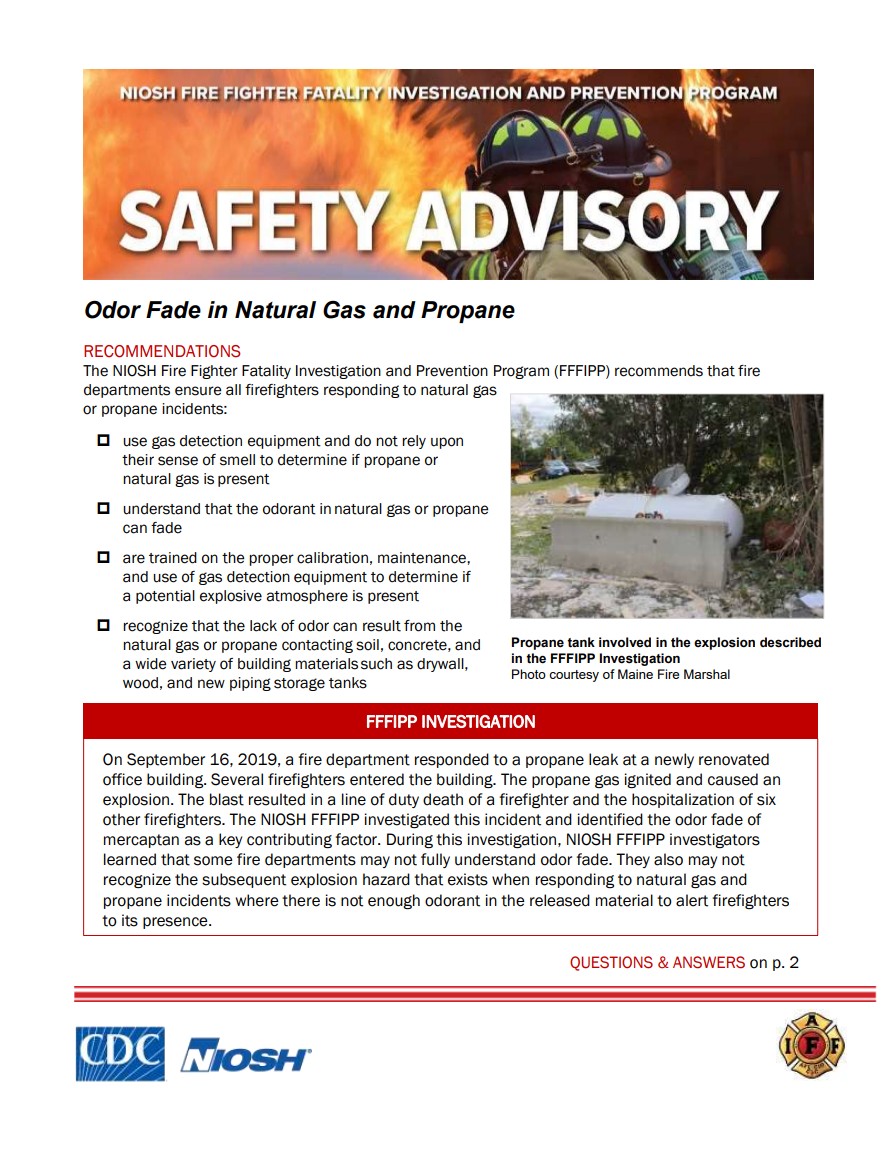 2021-106revised012022