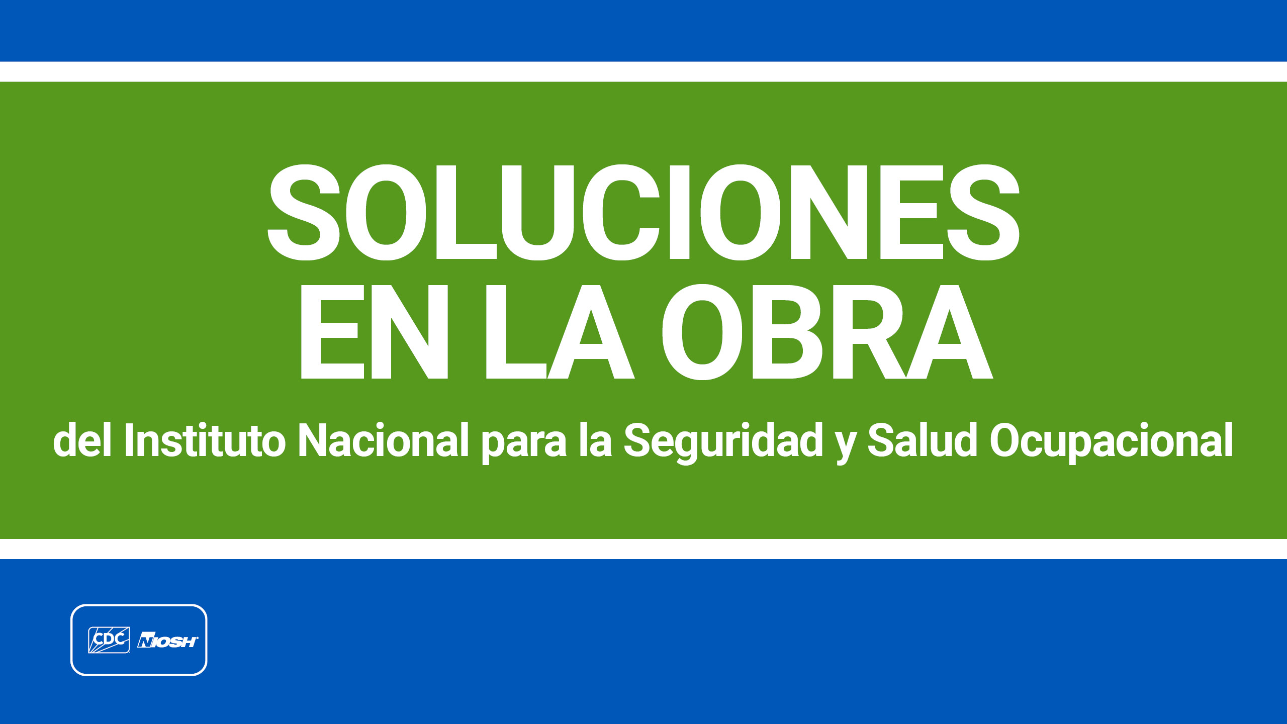 Vigilancia médica para los trabajadores de la salud expuestos a medicamentos peligrosos