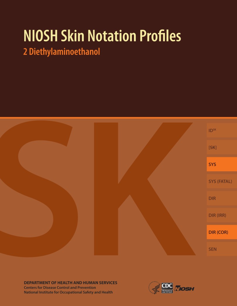 2014-140.pdf