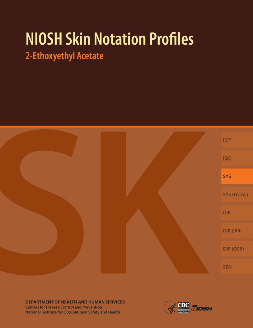 2014-141.pdf
