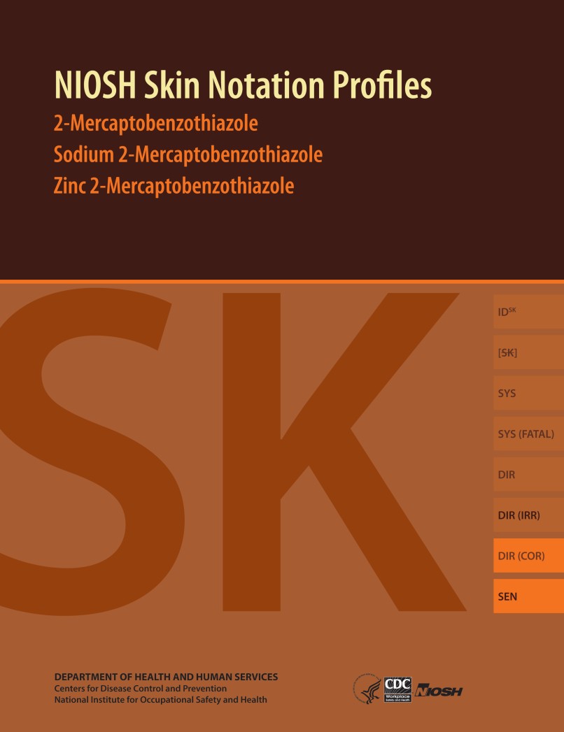 2014-142.pdf