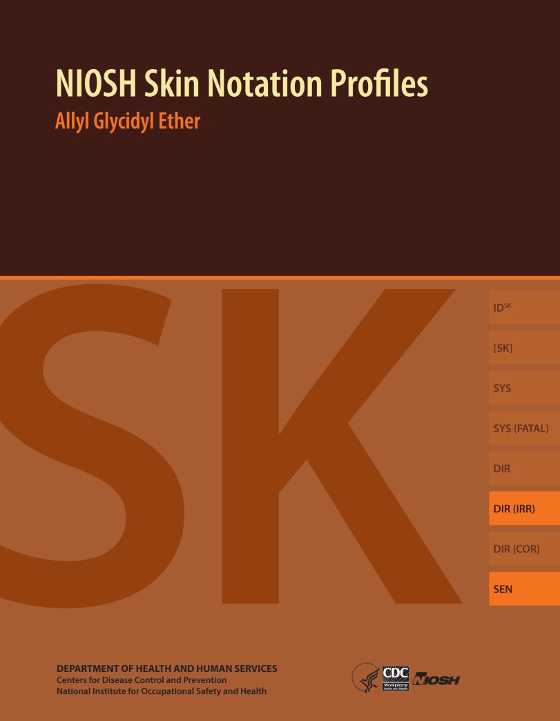 2014-143.pdf