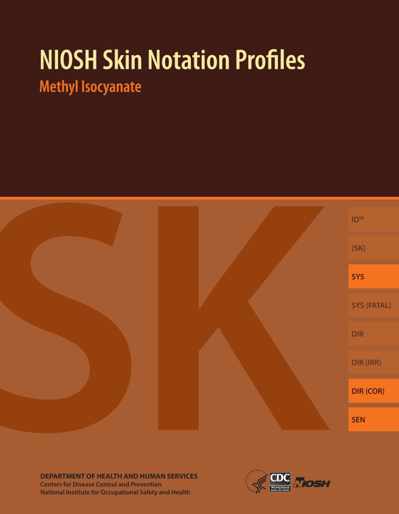 2014-145.pdf
