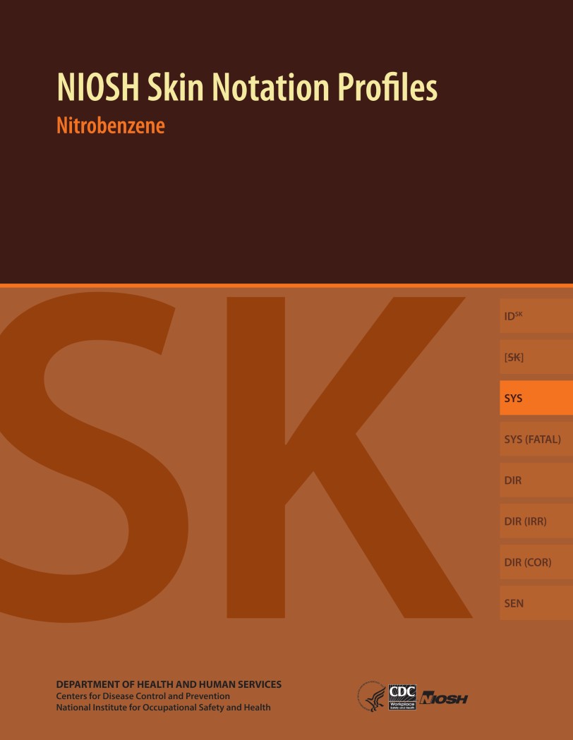 2014-146.pdf