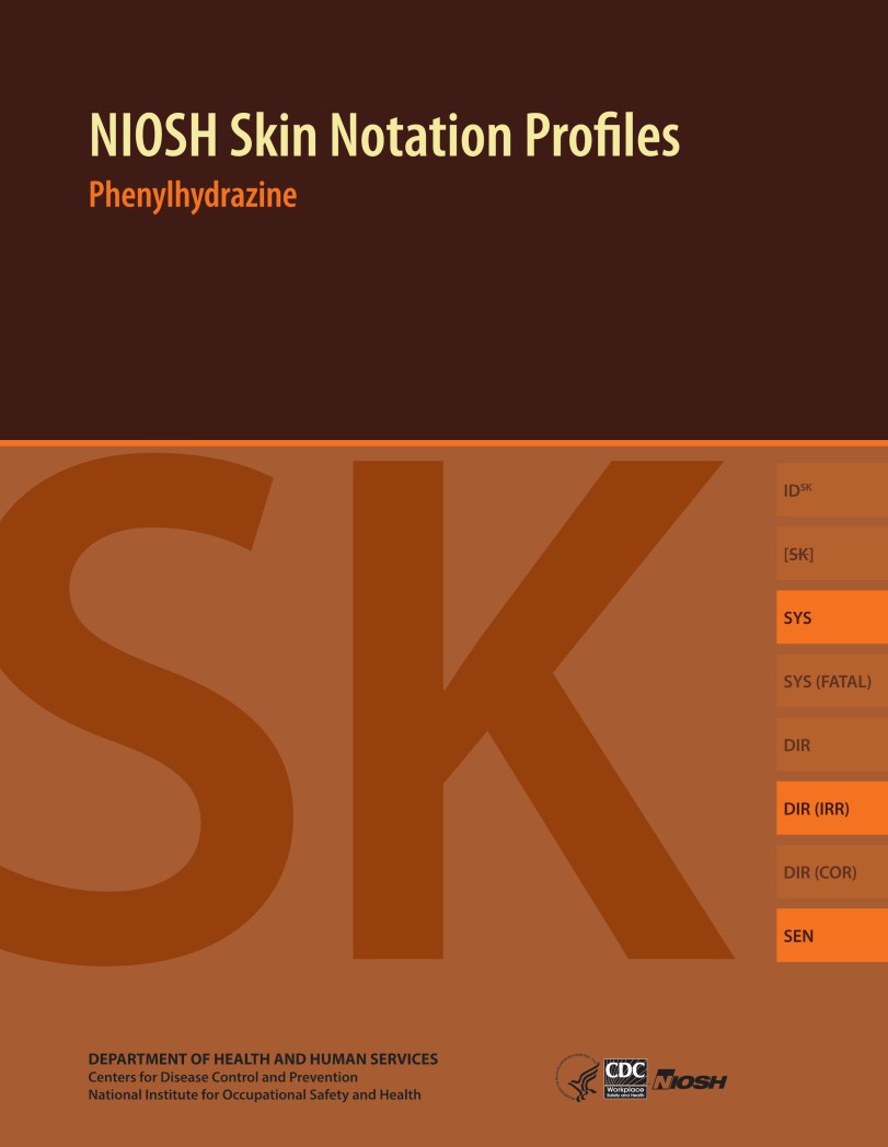 2014-147.pdf