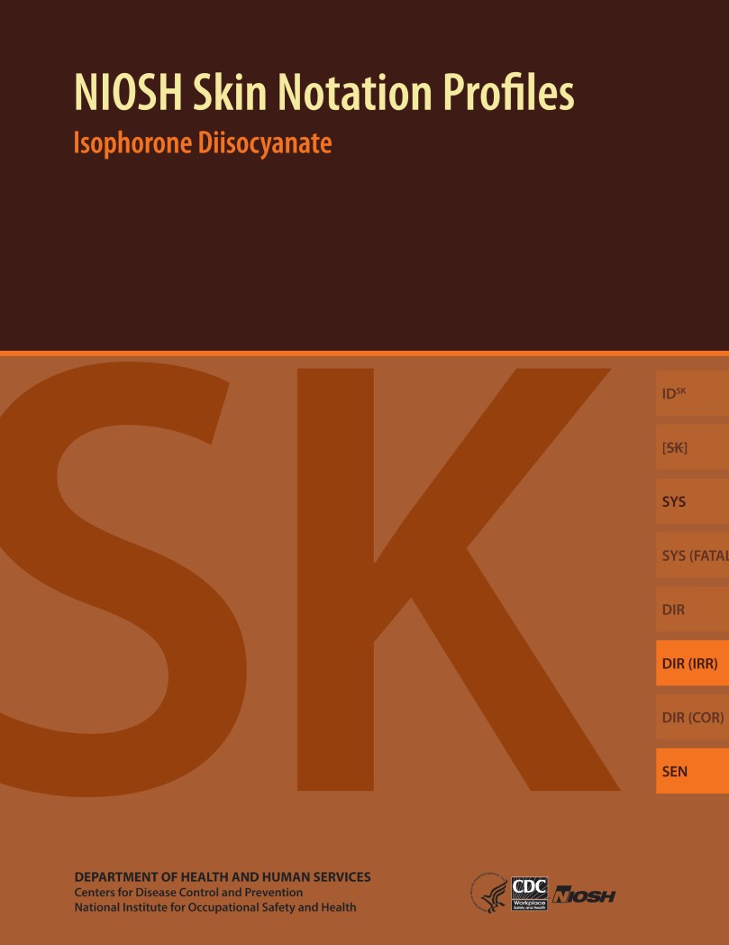 2014-148.pdf