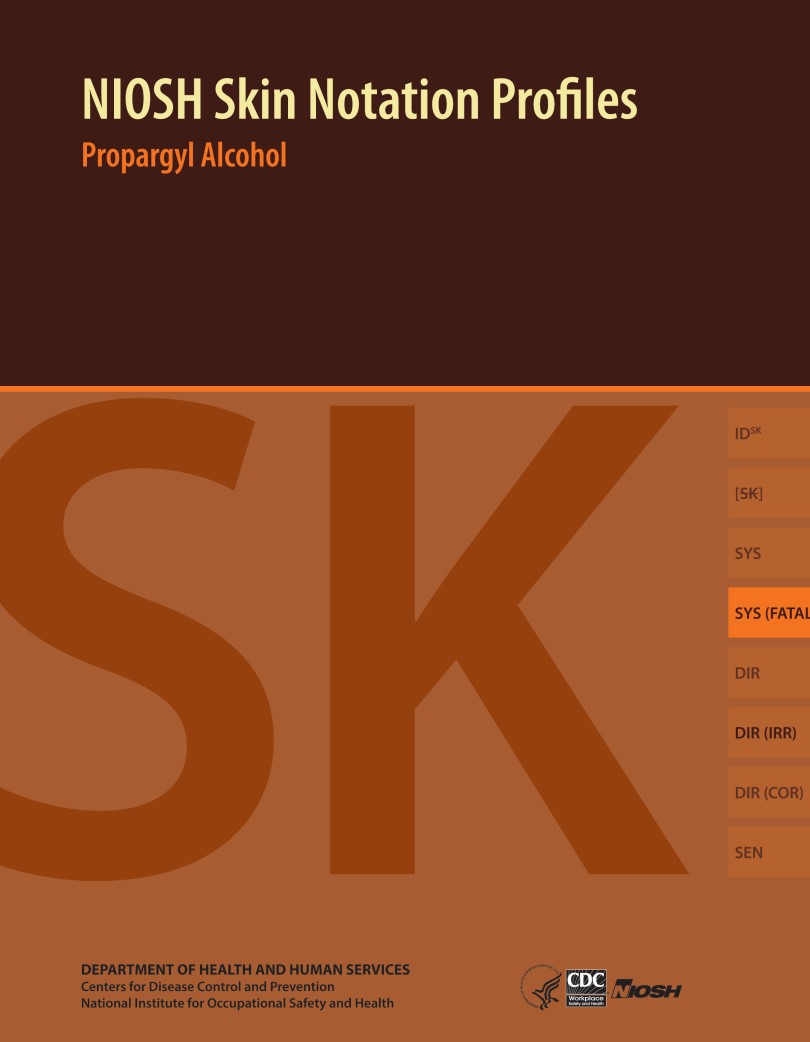 2014-149.pdf