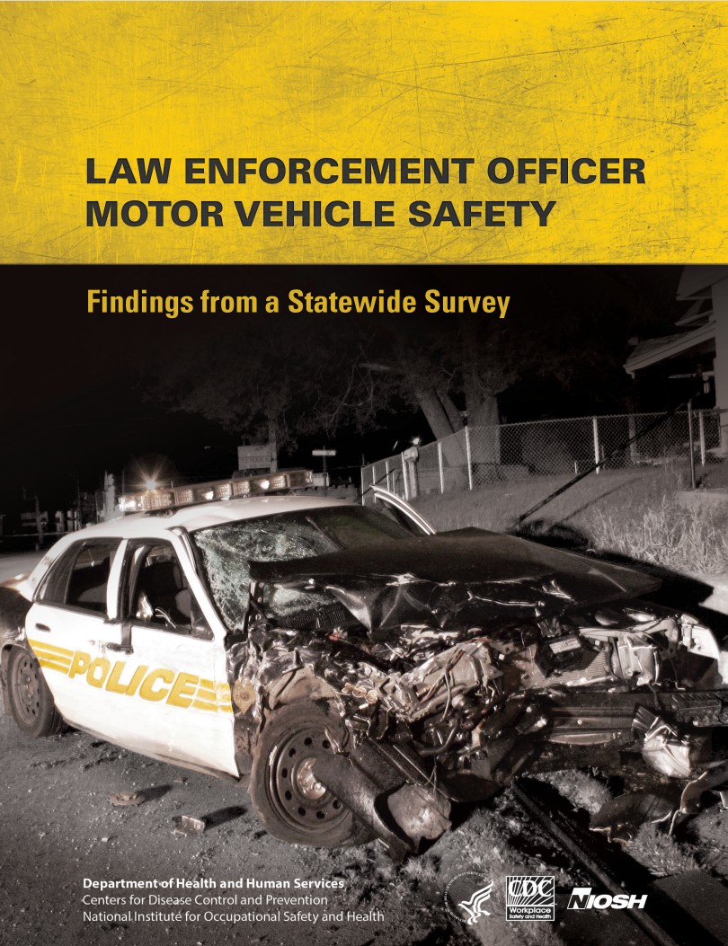 2015-101.pdf