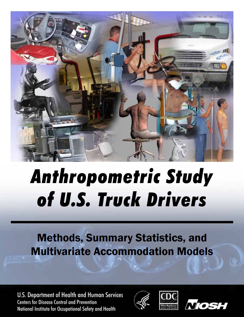2015-116.pdf